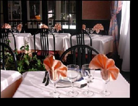 Arcantis Hotel Metropole Châtel-Guyon Buitenkant foto